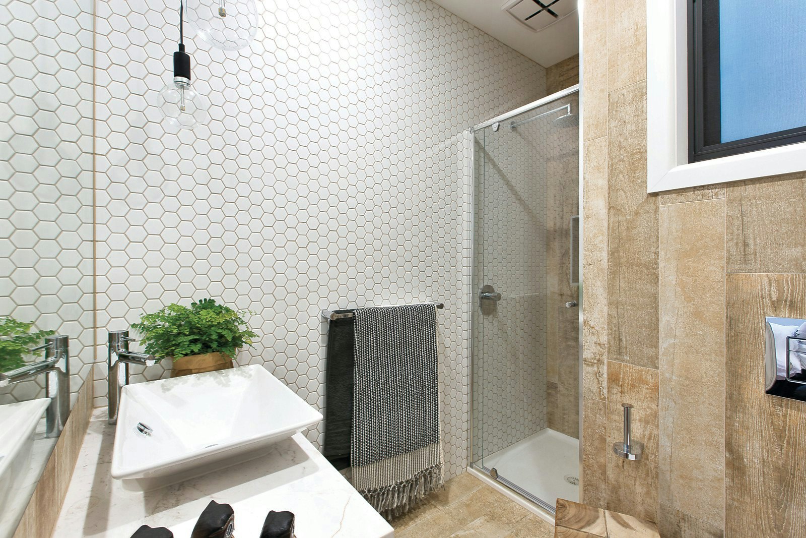 14 Earl Street, Prahran, VIC