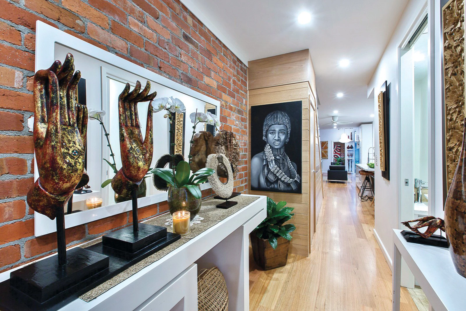 14 Earl Street, Prahran, VIC