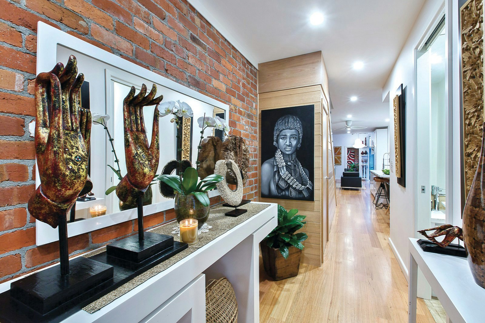 14 Earl Street, Prahran, VIC