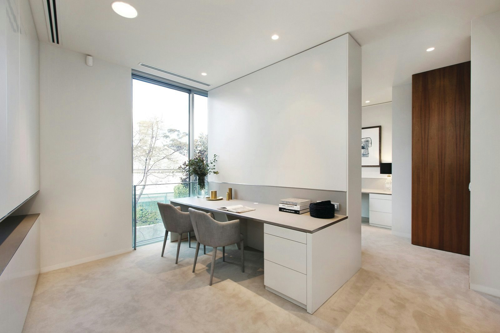 28 Marine Parade, St Kilda, VIC