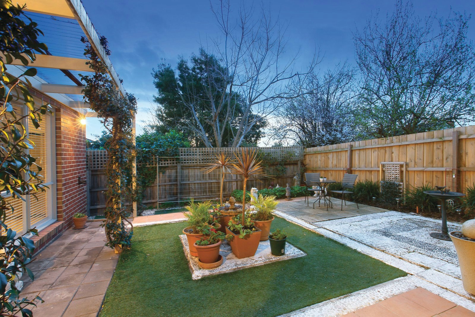 16A Nicholas Street, Ashburton, VIC