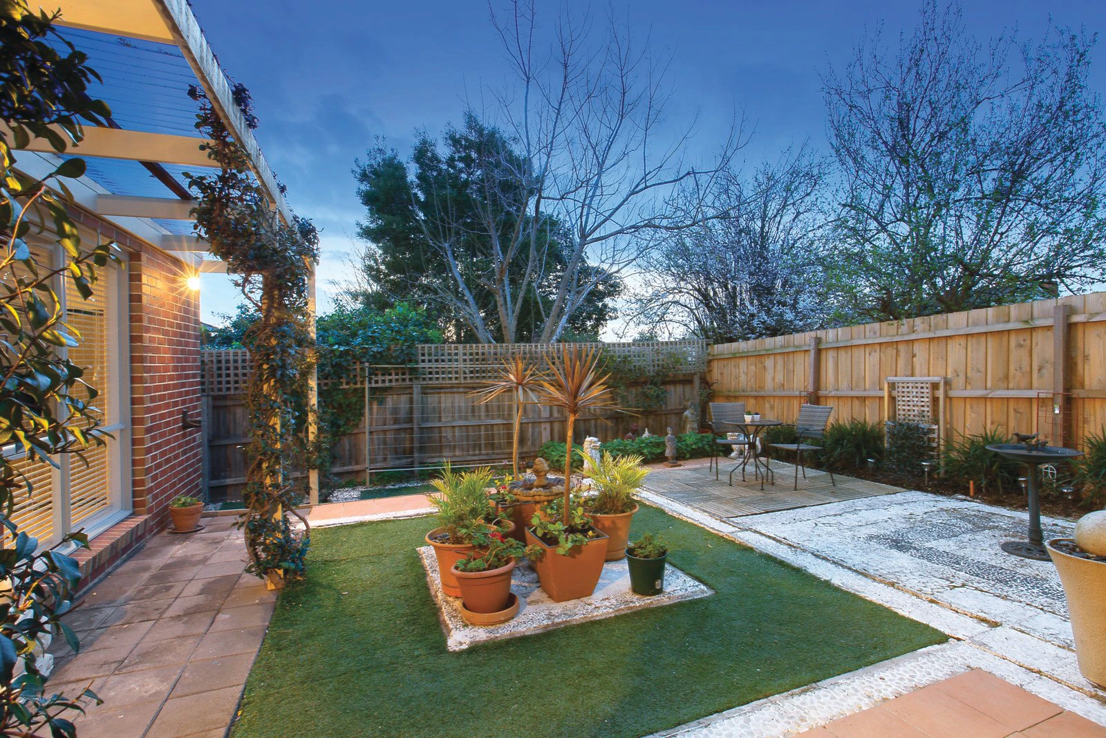 16A Nicholas Street, Ashburton, VIC