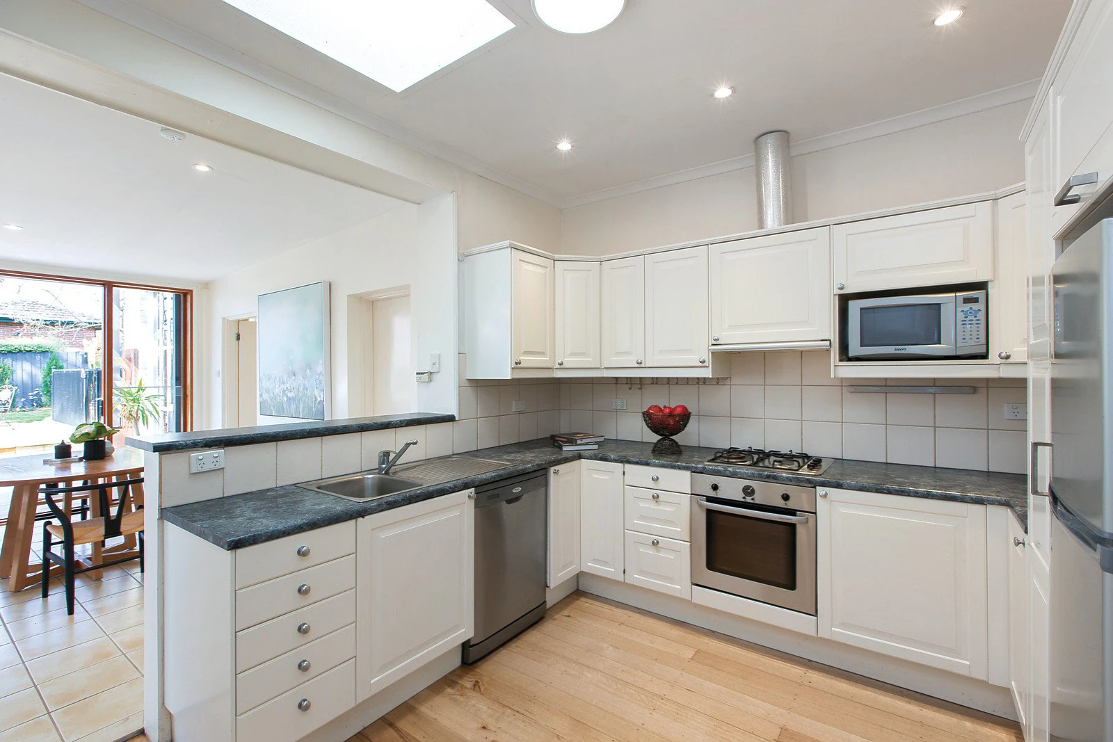 39 Welfare Parade, Glen Iris, VIC