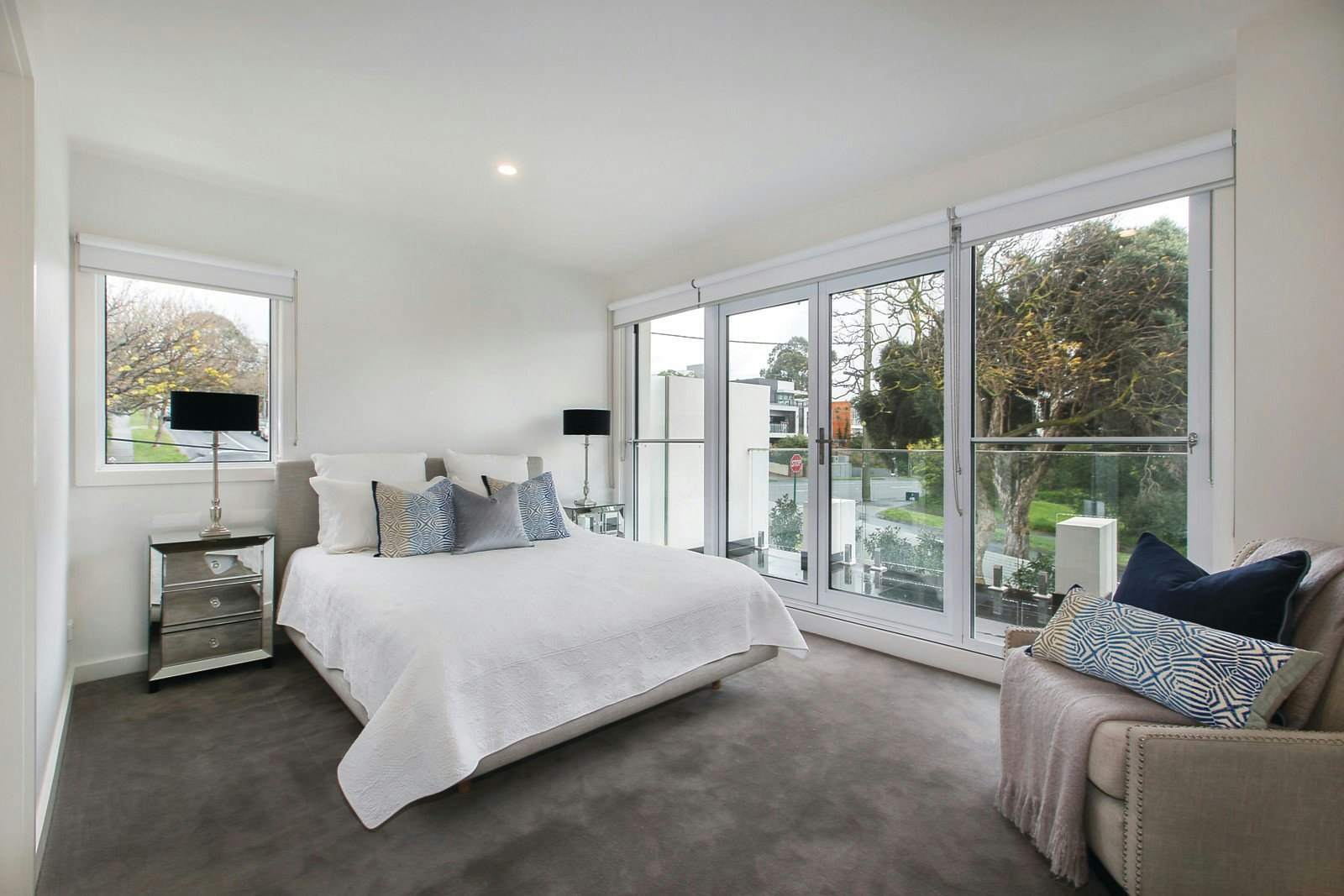 1/962 Burke Road, Balwyn, VIC