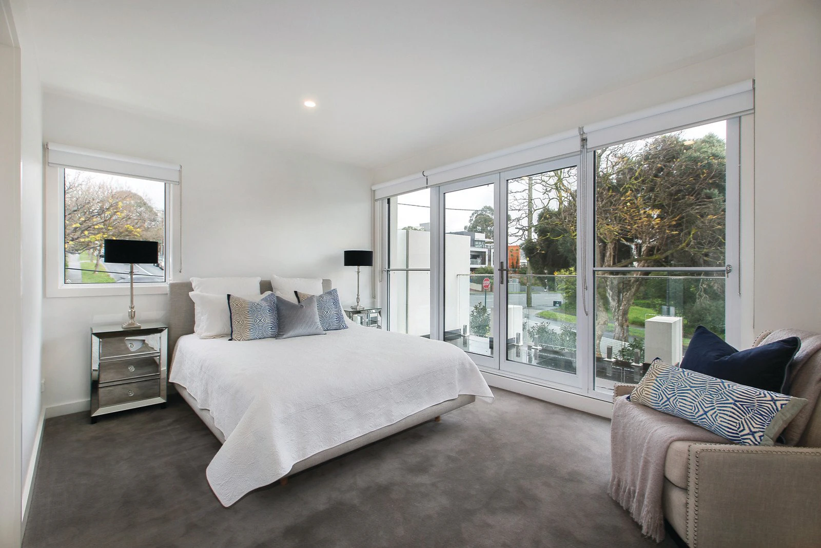 1/962 Burke Road, Balwyn, VIC