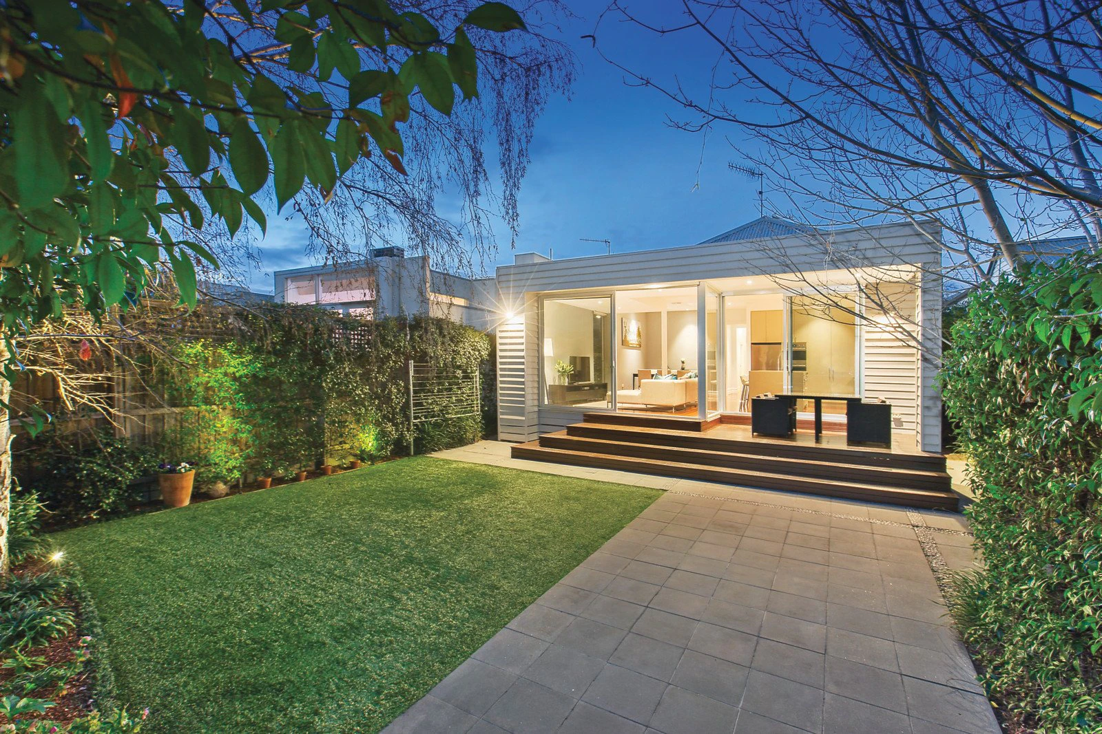 28 Johnson Street, Hawthorn, VIC