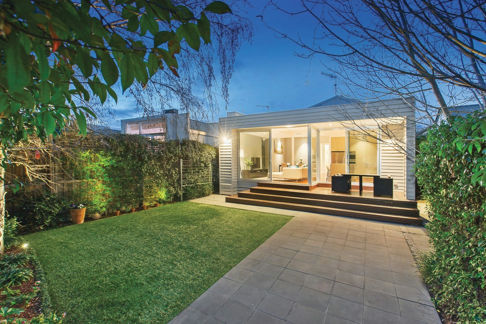 28 Johnson Street, Hawthorn, VIC