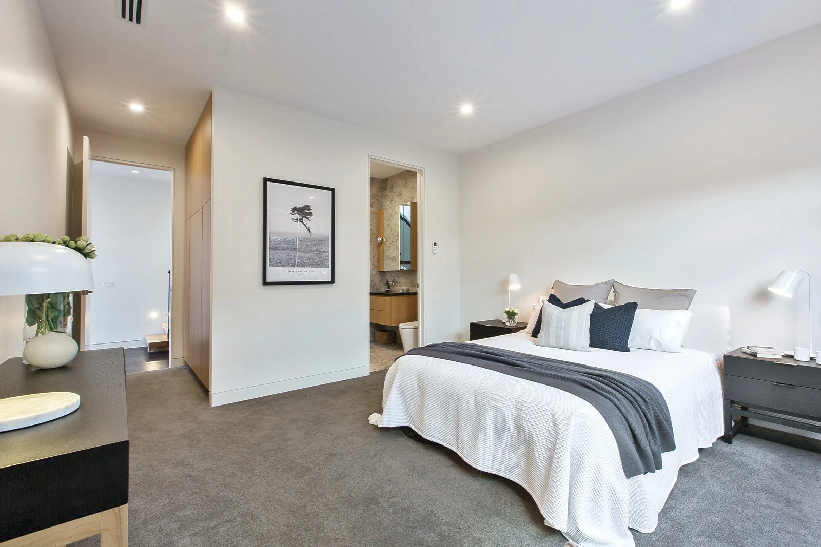 69a Munro Avenue, Ashburton, VIC