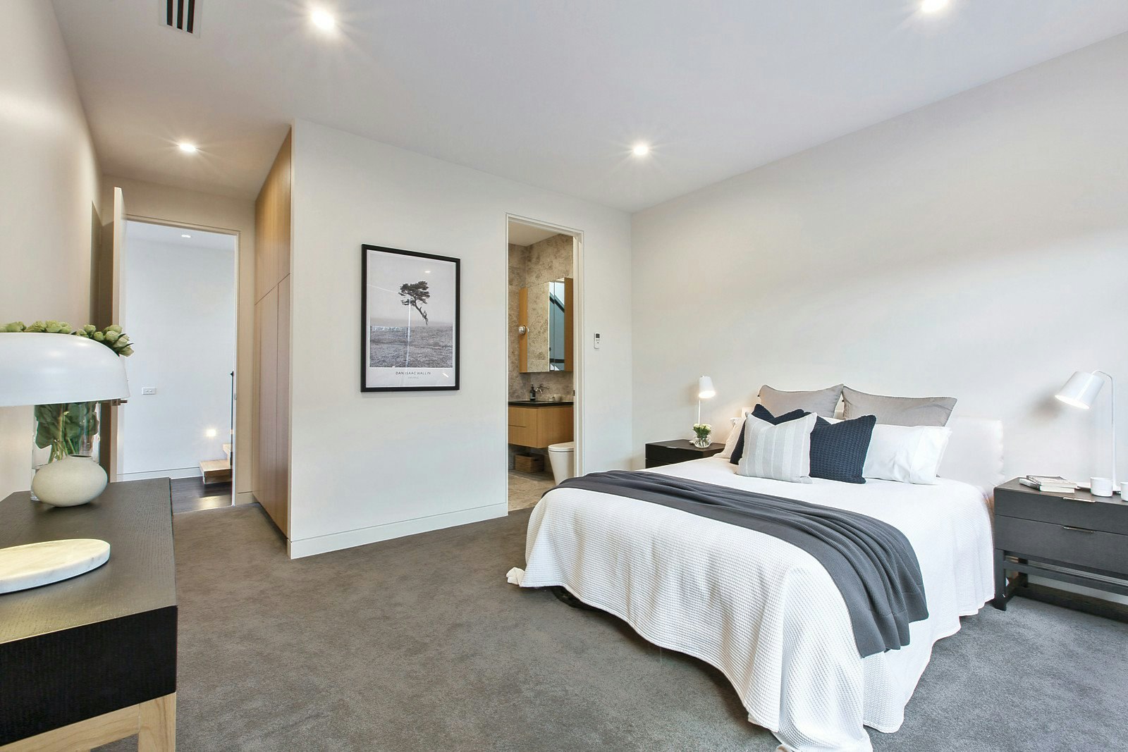 69a Munro Avenue, Ashburton, VIC