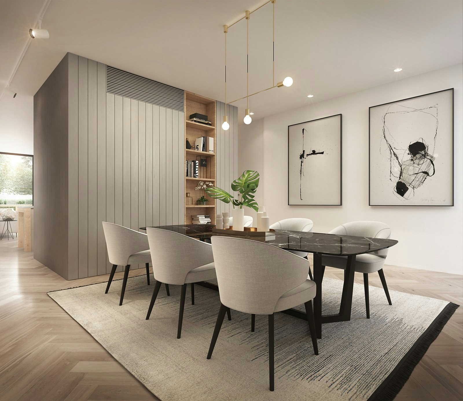 5/110 Kooyong Road, Armadale, VIC