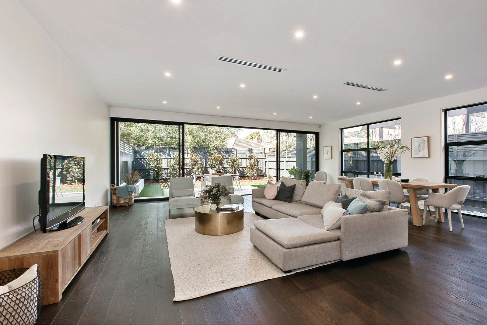 69a Munro Avenue, Ashburton, VIC