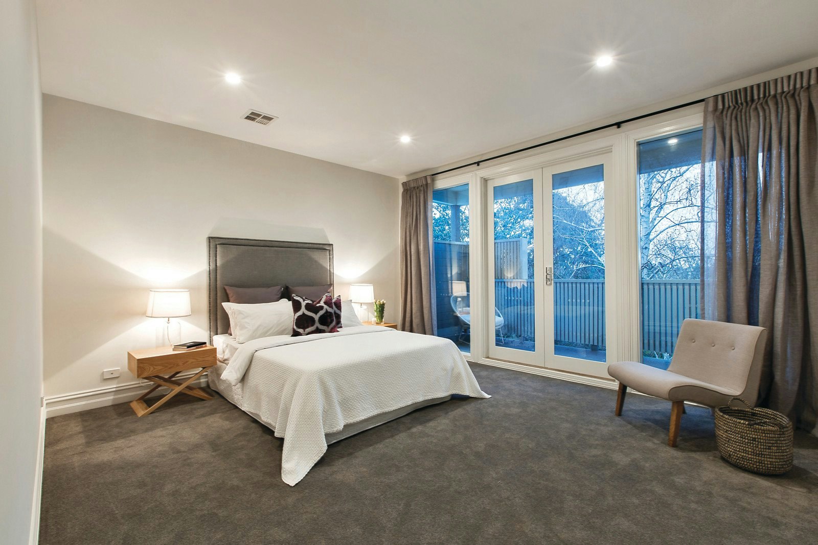 23 Stuart Street, Armadale, VIC