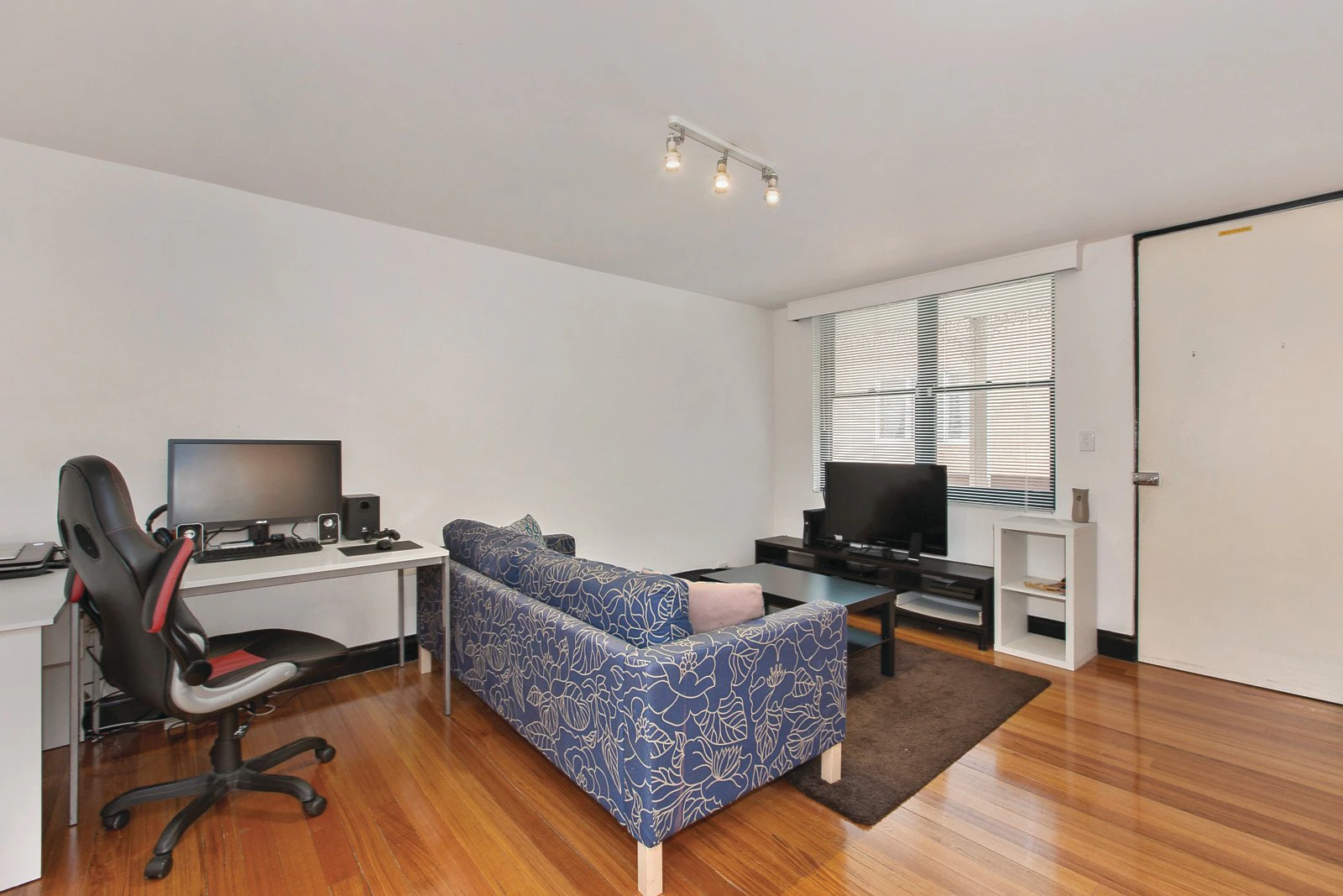 8/203 Auburn Road, Hawthorn, VIC