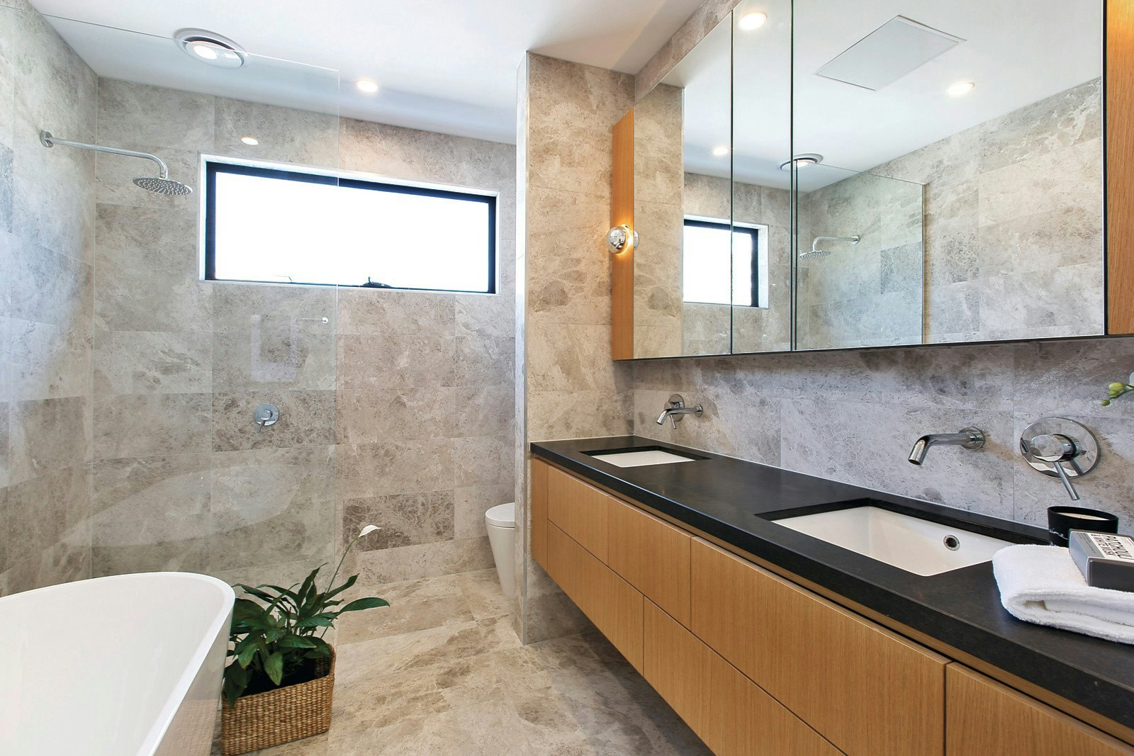 69a Munro Avenue, Ashburton, VIC