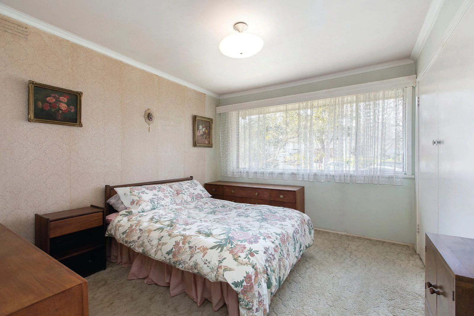 10 Atkins Avenue, Glen Iris, VIC