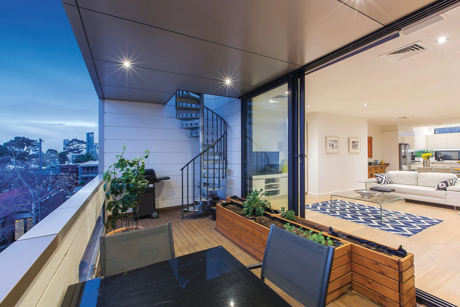 5 Barkly Avenue, Port Melbourne, VIC
