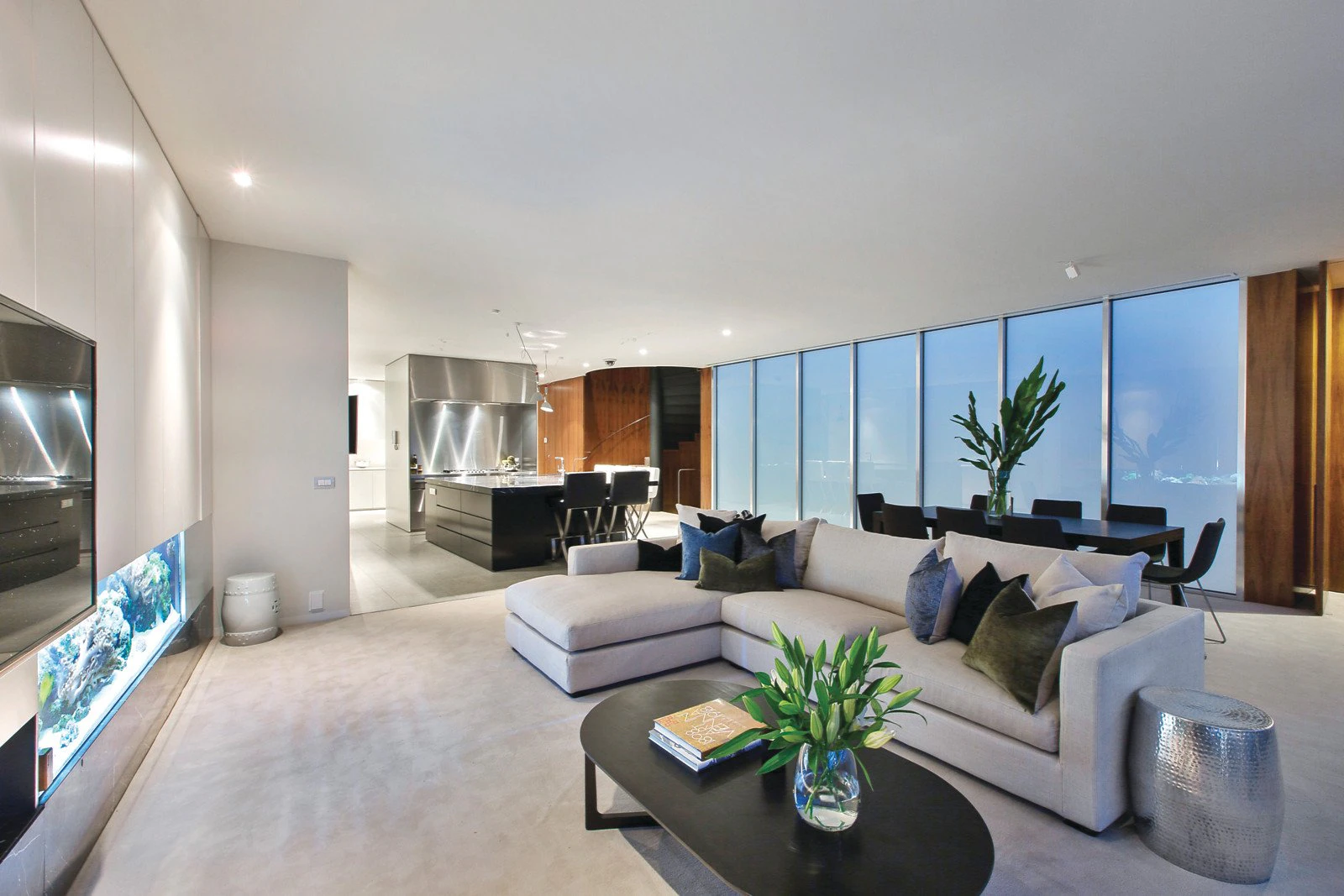 28 Marine Parade, St Kilda, VIC