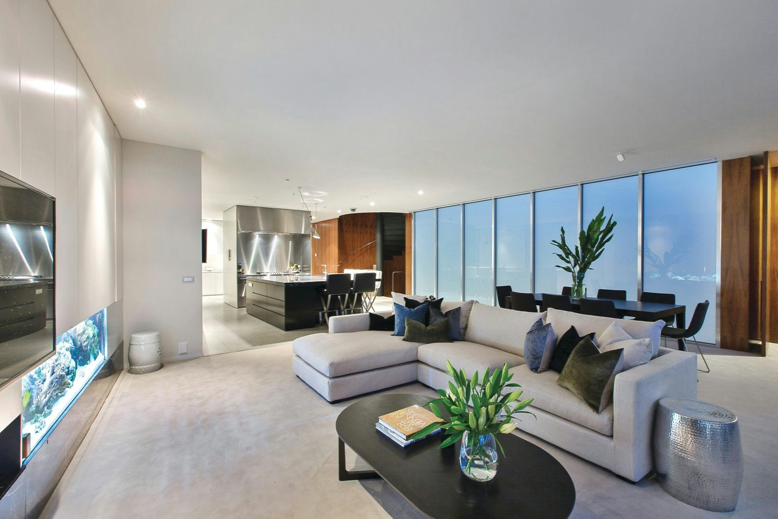 28 Marine Parade, St Kilda, VIC