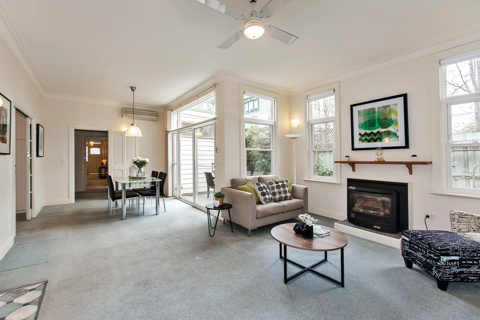 2 Tennyson Street, Malvern East, VIC