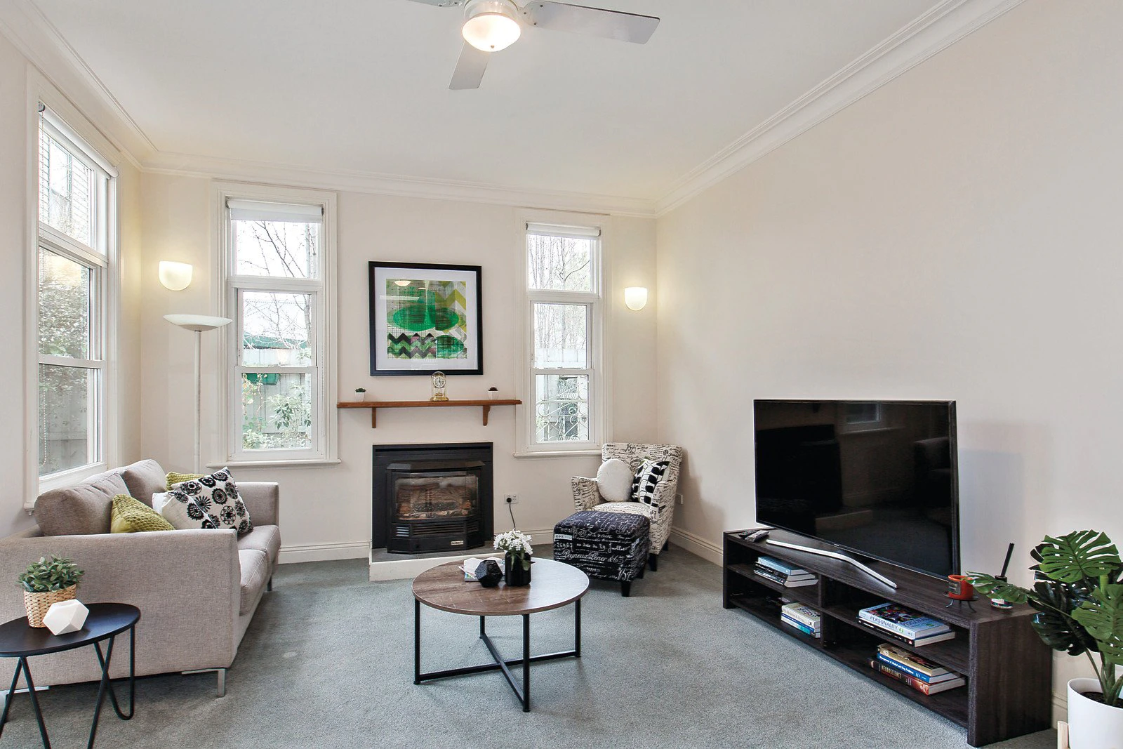 2 Tennyson Street, Malvern East, VIC