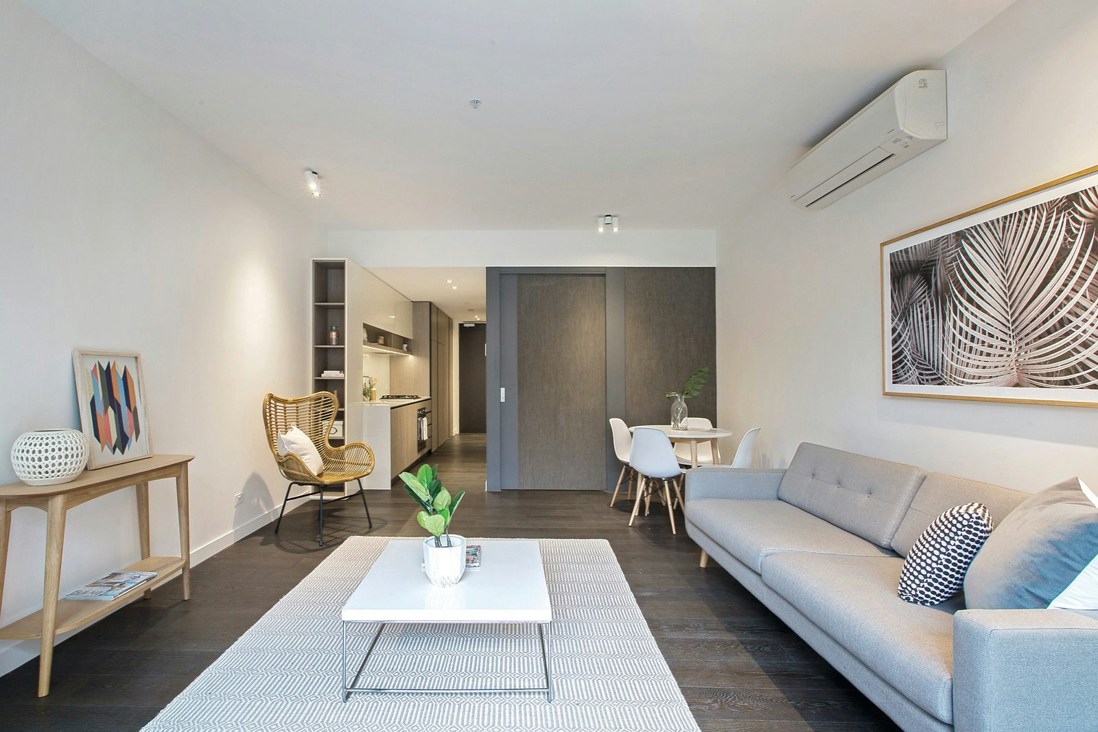 5/828 Burke Road, Camberwell, VIC