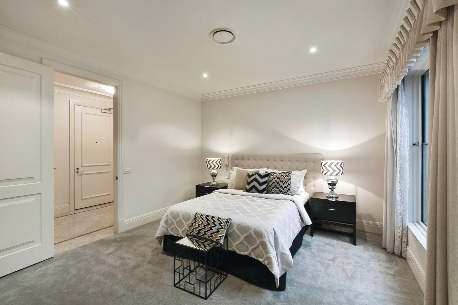 7/391 Toorak Road, South Yarra, VIC