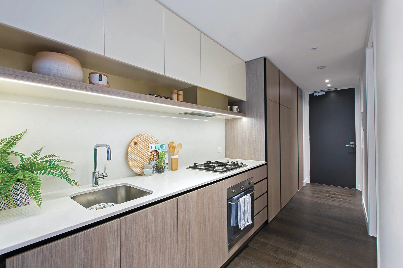 5/828 Burke Road, Camberwell, VIC