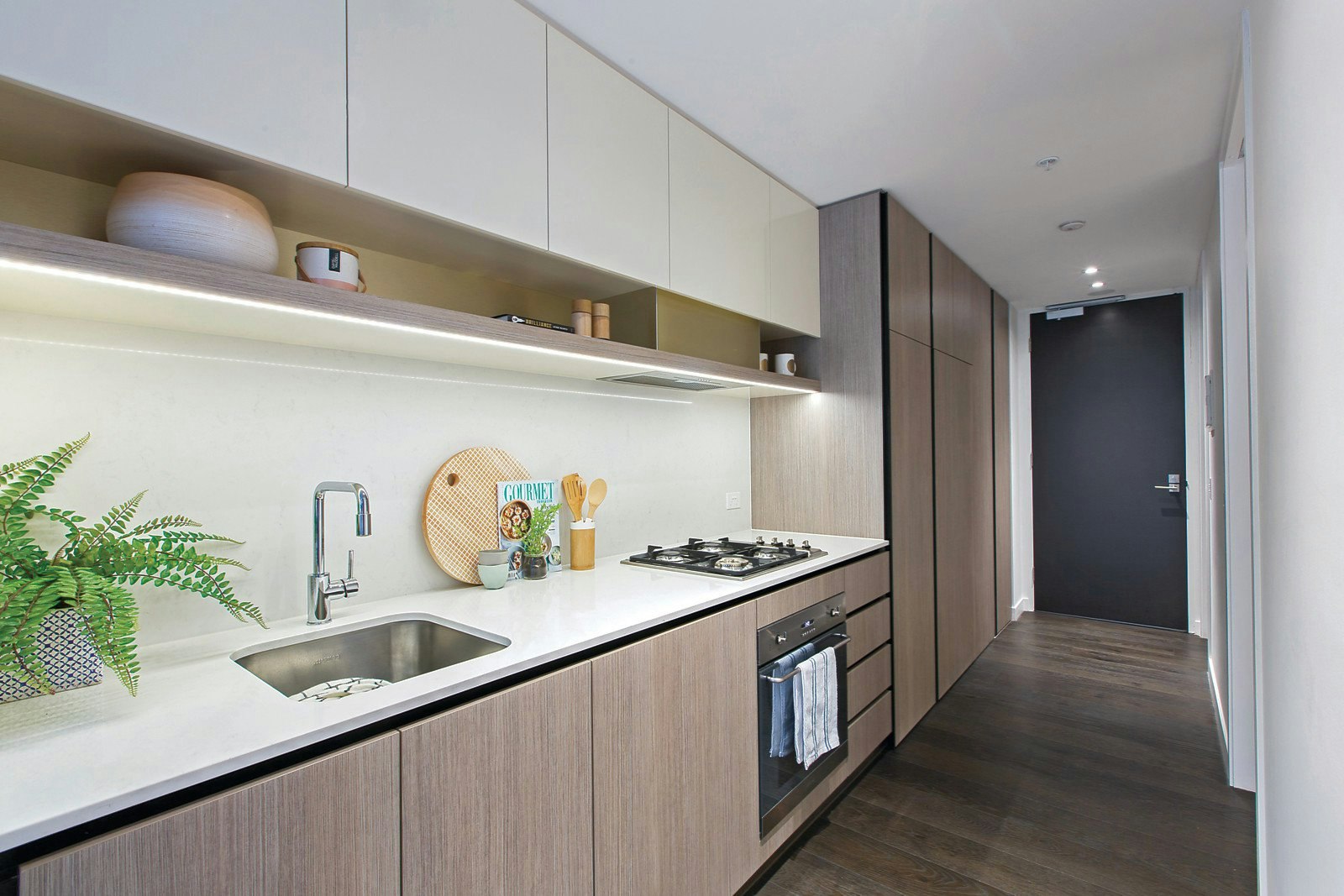 5/828 Burke Road, Camberwell, VIC