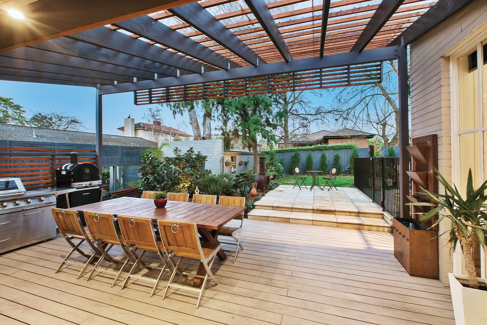 39 Welfare Parade, Glen Iris, VIC