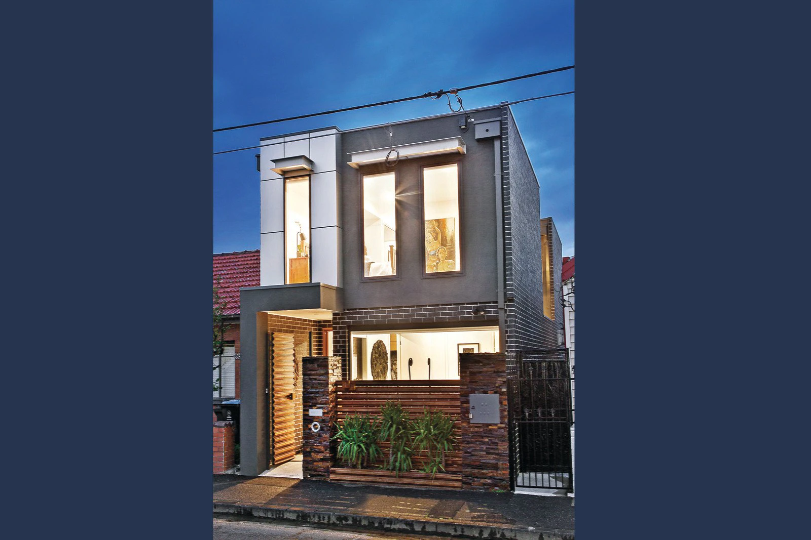 14 Earl Street, Prahran, VIC