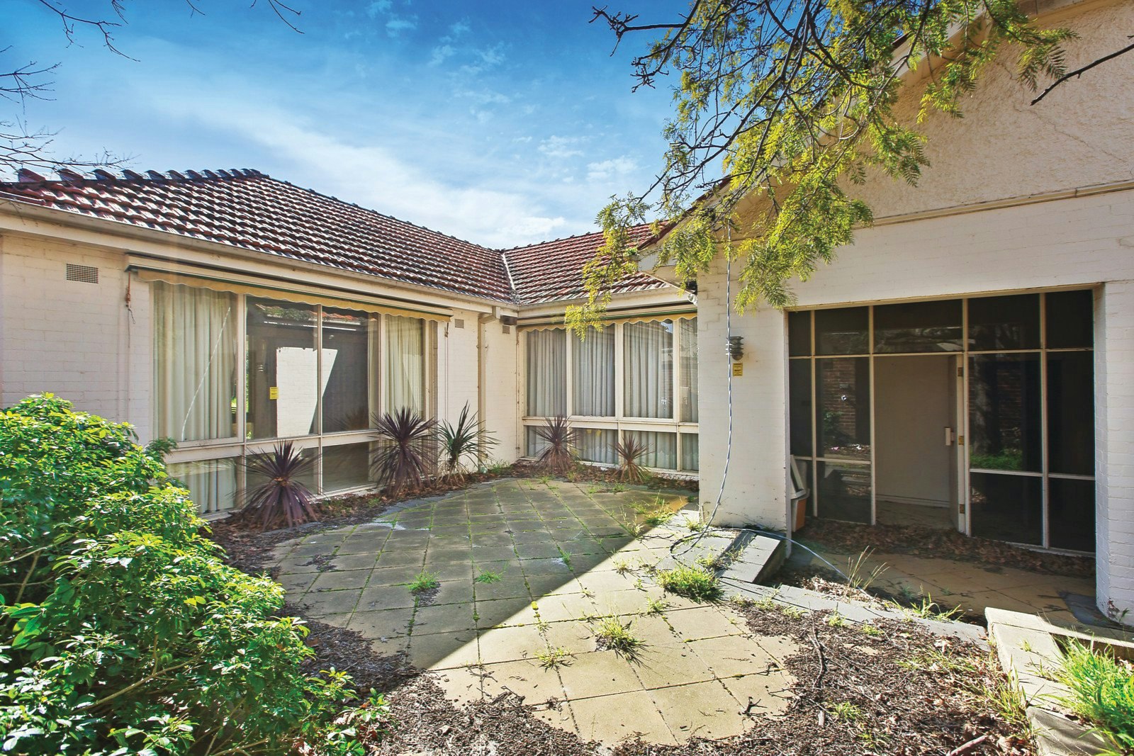 825 Toorak Road, Hawthorn East, VIC