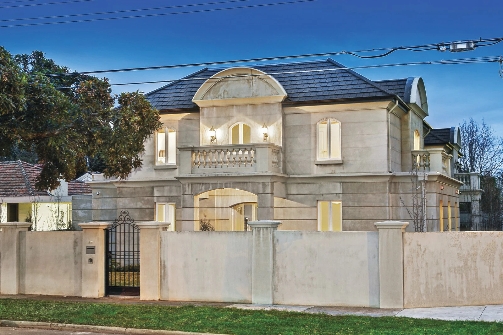 299 South Road, Brighton East, VIC