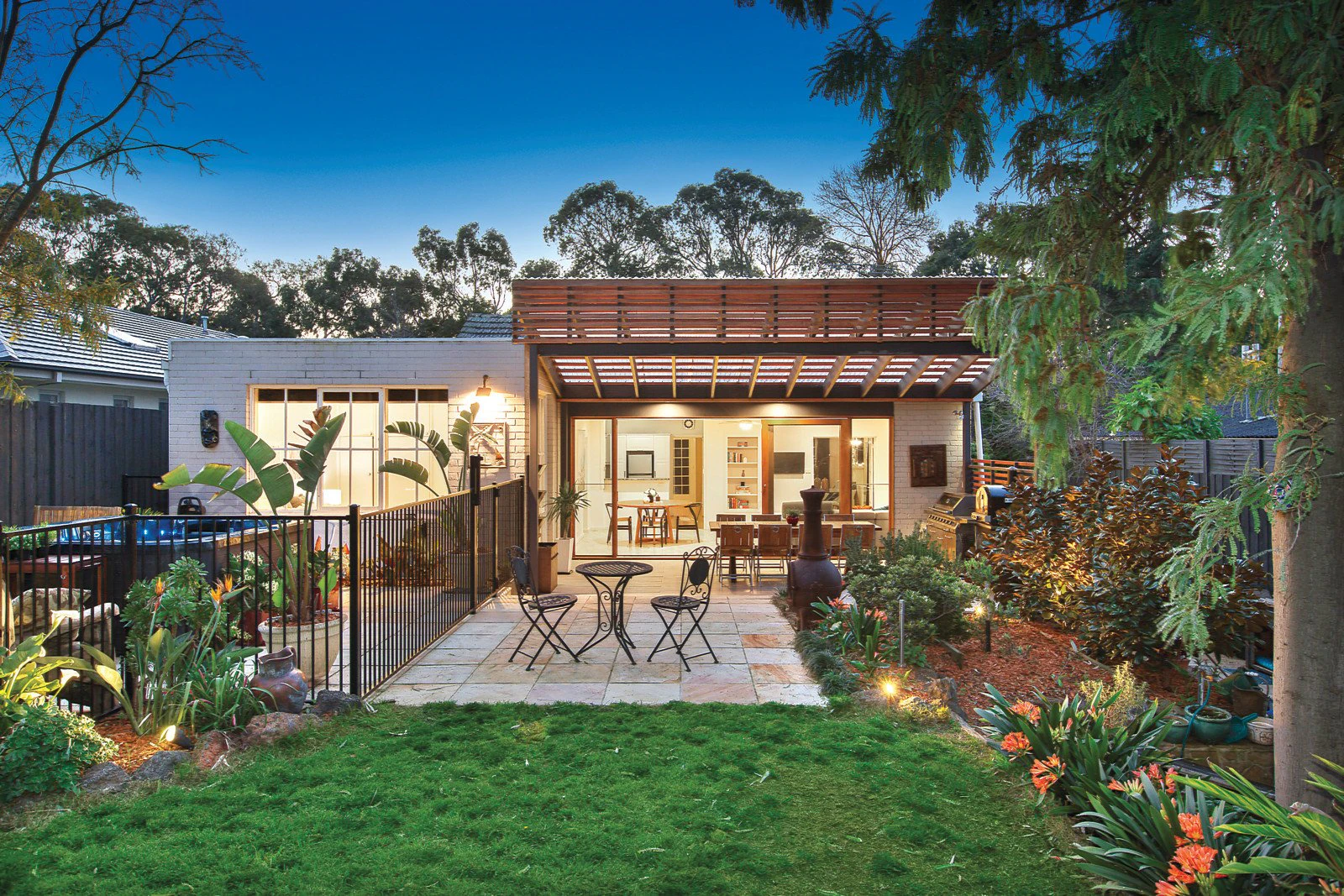 39 Welfare Parade, Glen Iris, VIC