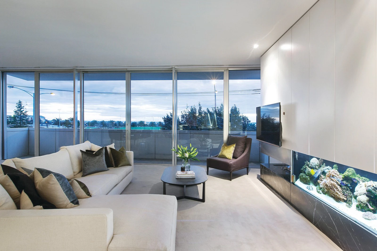 28 Marine Parade, St Kilda, VIC