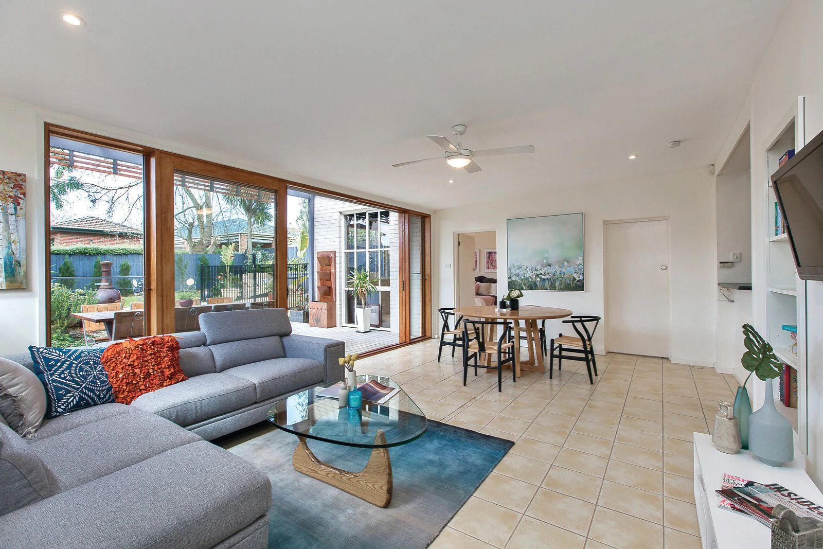 39 Welfare Parade, Glen Iris, VIC
