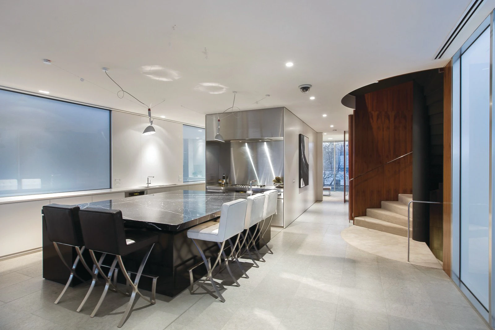 28 Marine Parade, St Kilda, VIC