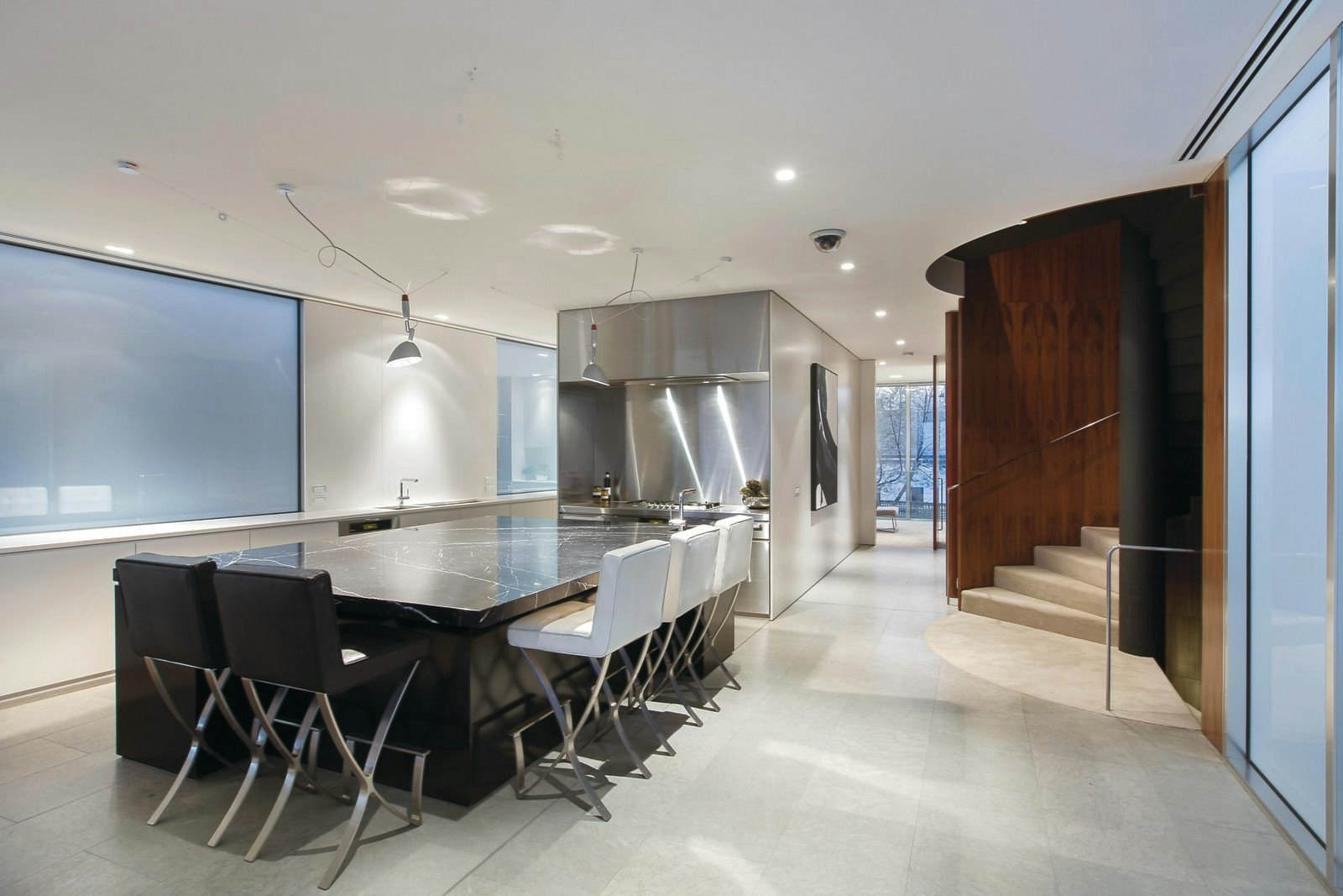 28 Marine Parade, St Kilda, VIC