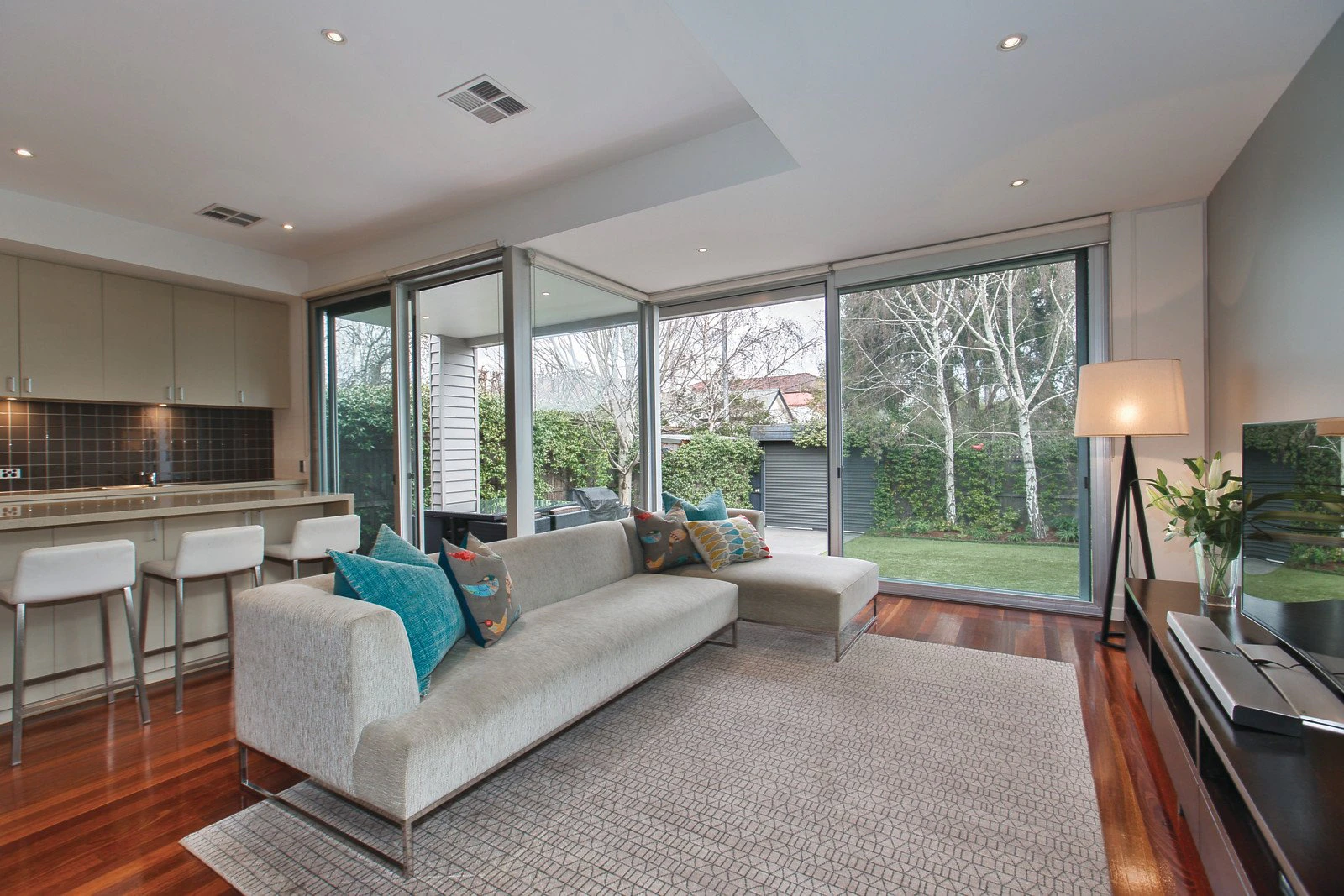 28 Johnson Street, Hawthorn, VIC