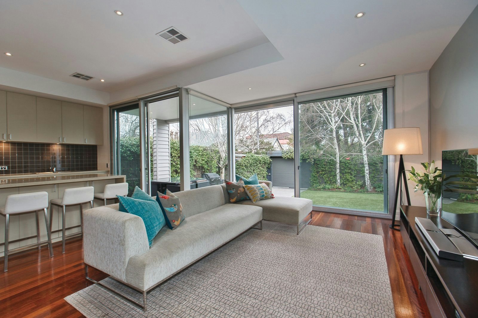 28 Johnson Street, Hawthorn, VIC