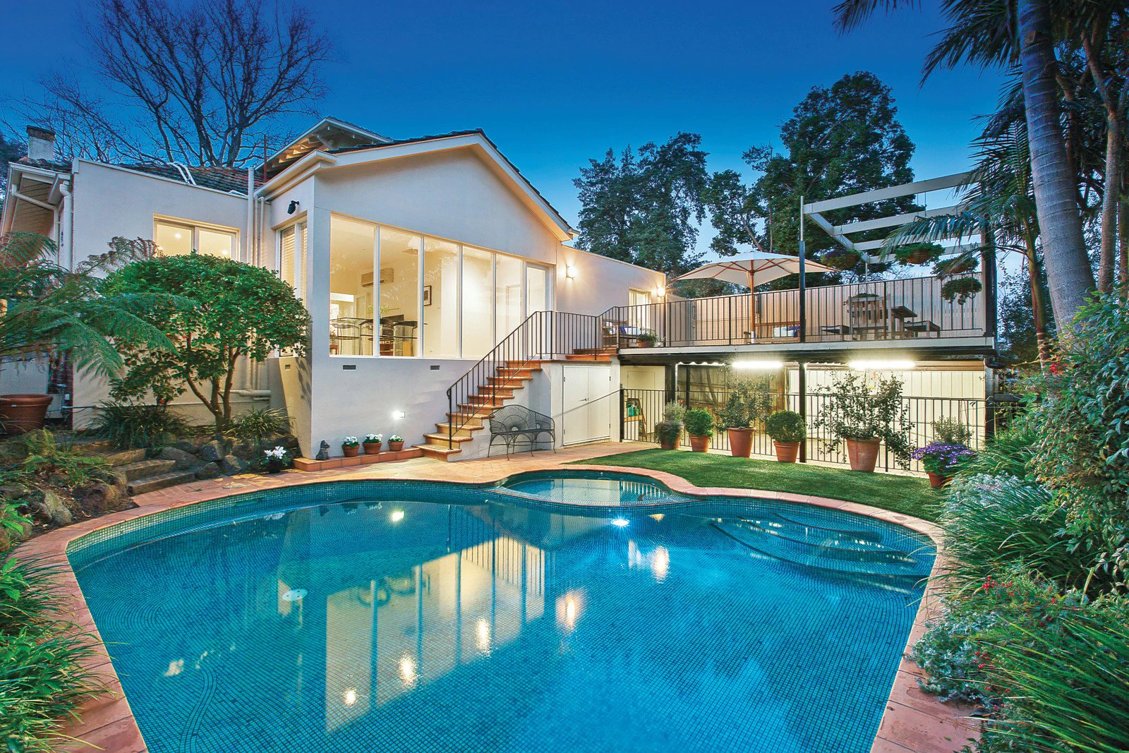 38 Alta Street, Canterbury, VIC