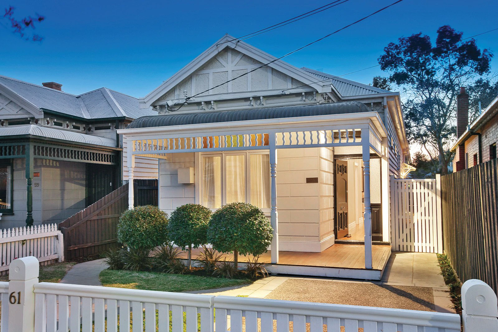 61 Repton Road, Malvern East, VIC