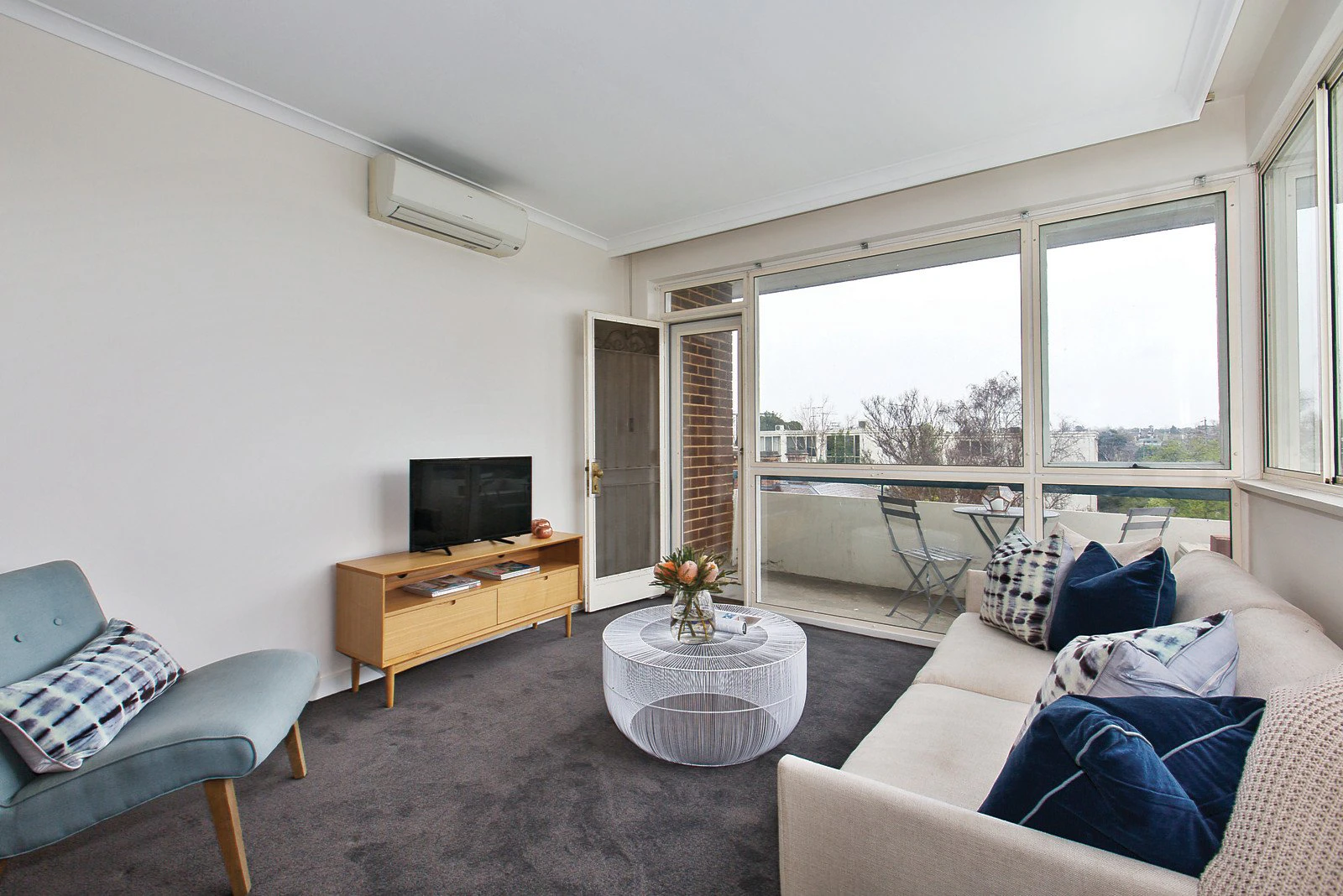 18/41 Kooyong Road, Armadale, VIC