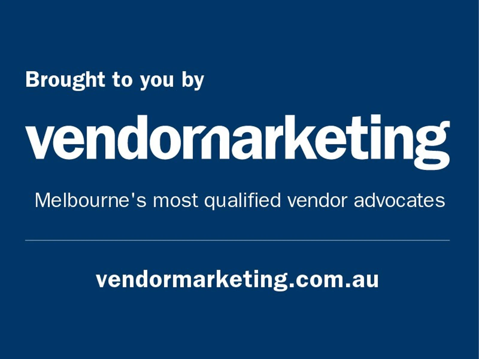 2 Tennyson Street, Malvern East, VIC