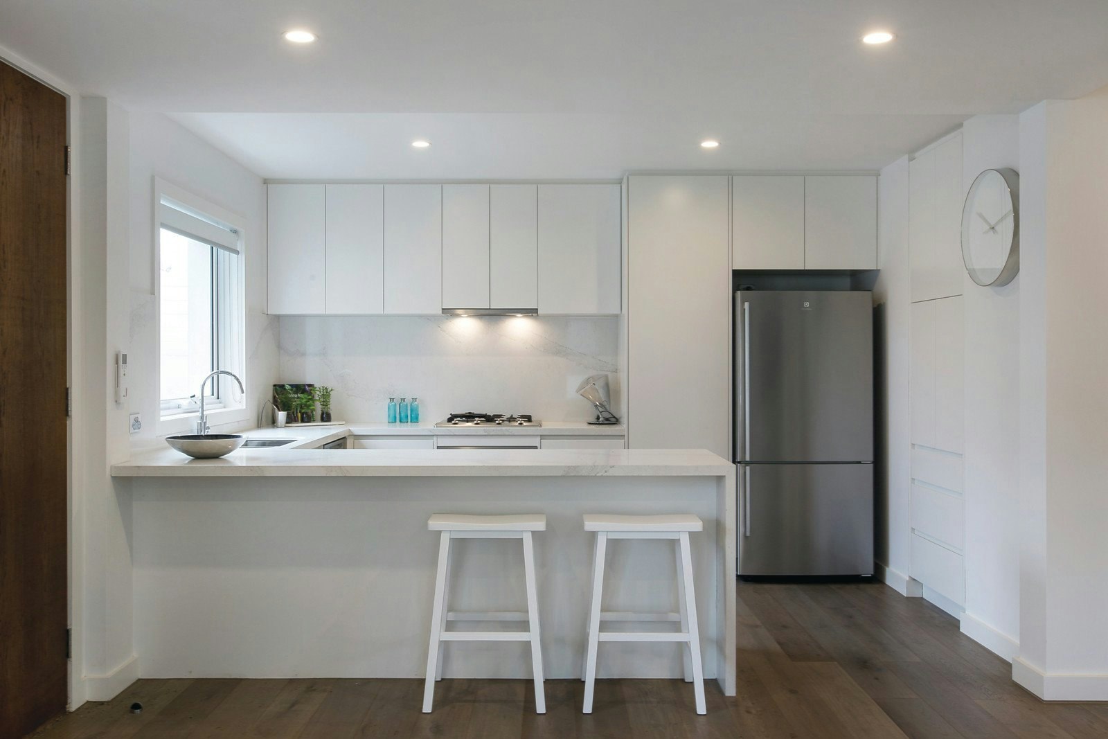 1/962 Burke Road, Balwyn, VIC