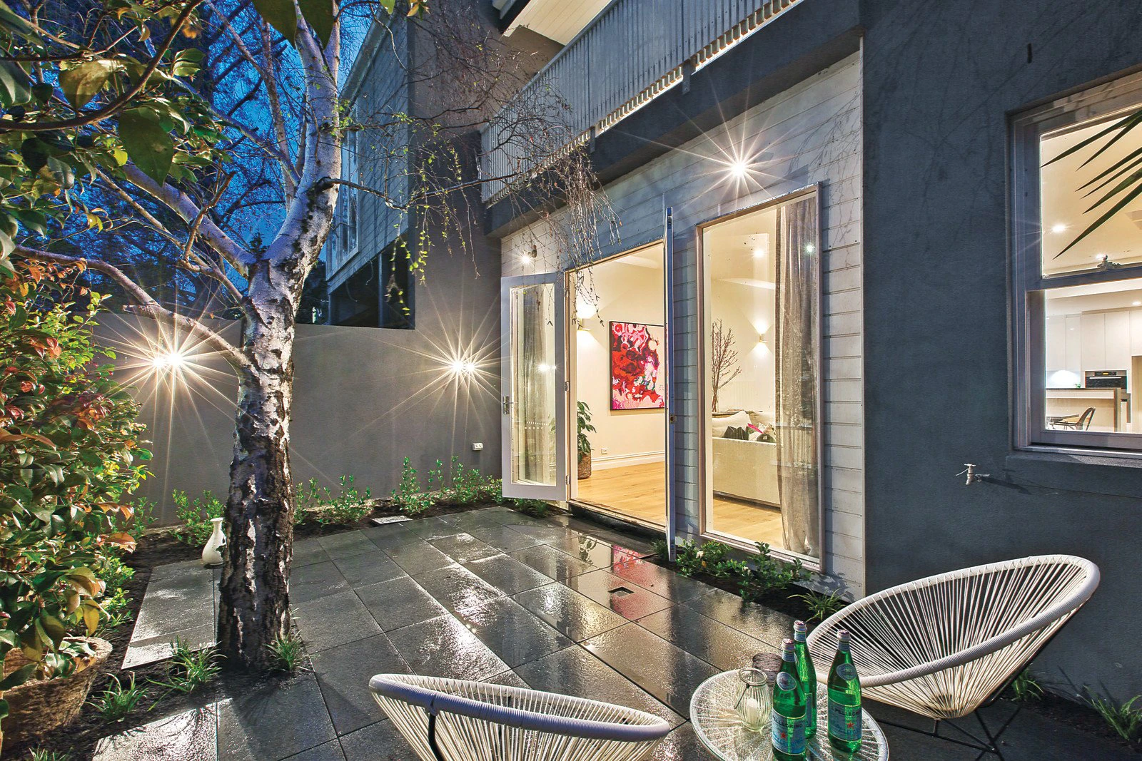 23 Stuart Street, Armadale, VIC
