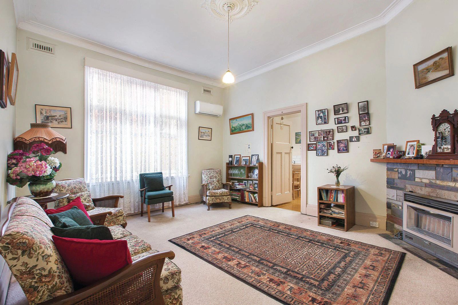 5 Elm Street, Hawthorn, VIC