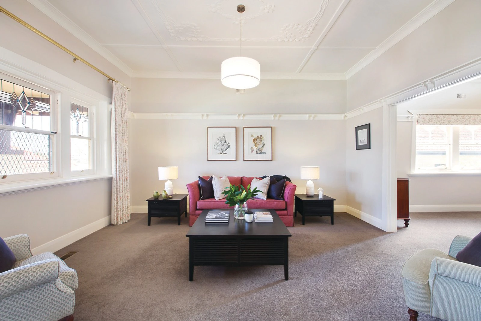 63 Shepherd Street, Surrey Hills, VIC