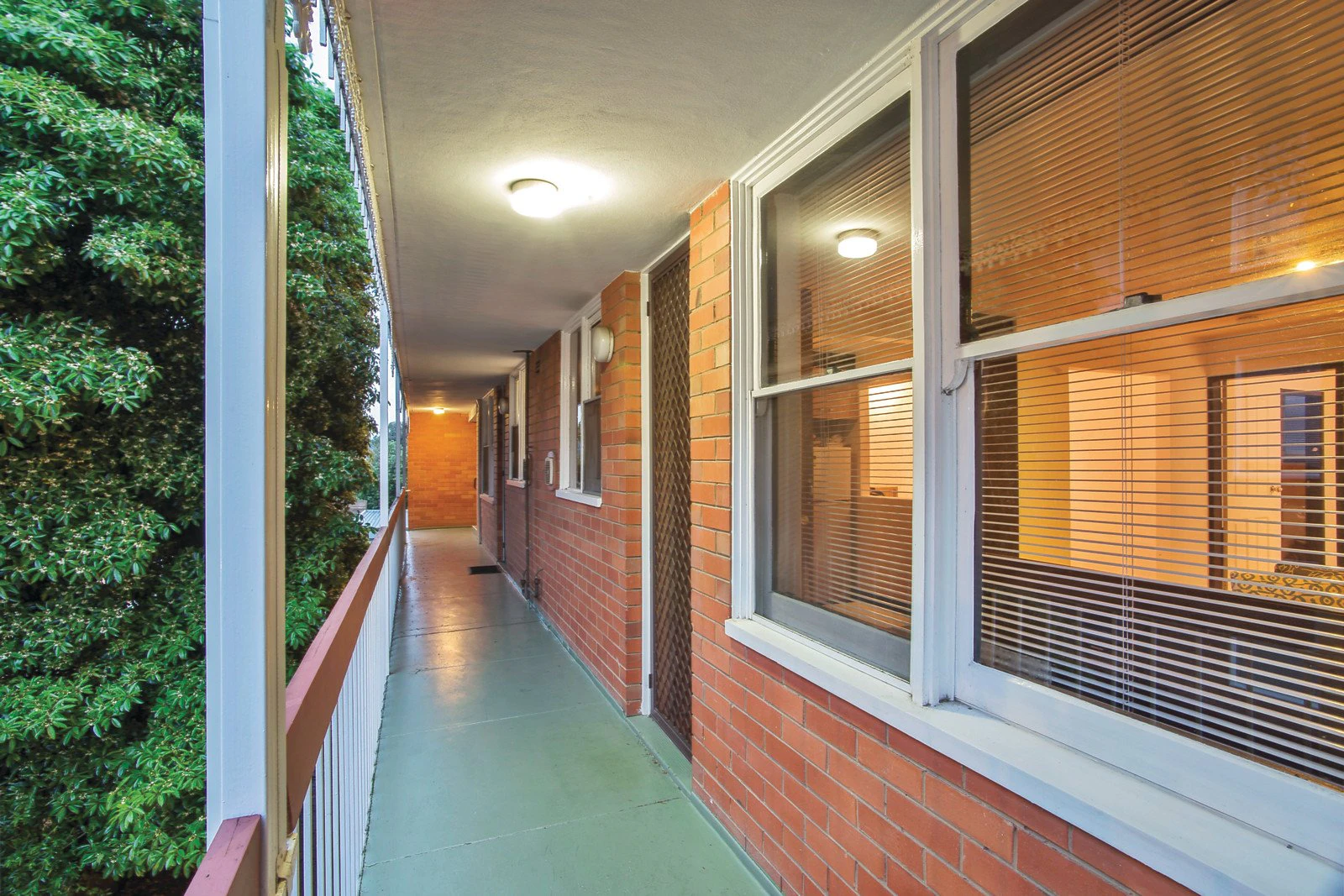 8/203 Auburn Road, Hawthorn, VIC