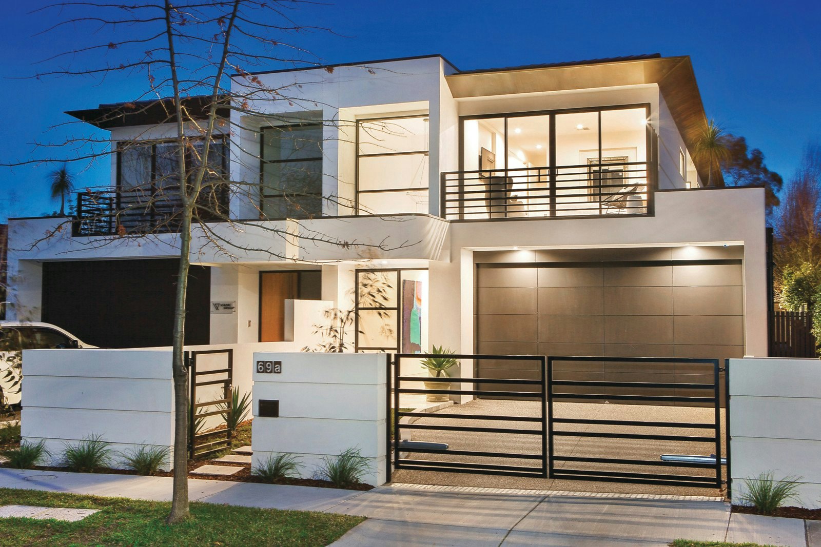 69a Munro Avenue, Ashburton, VIC