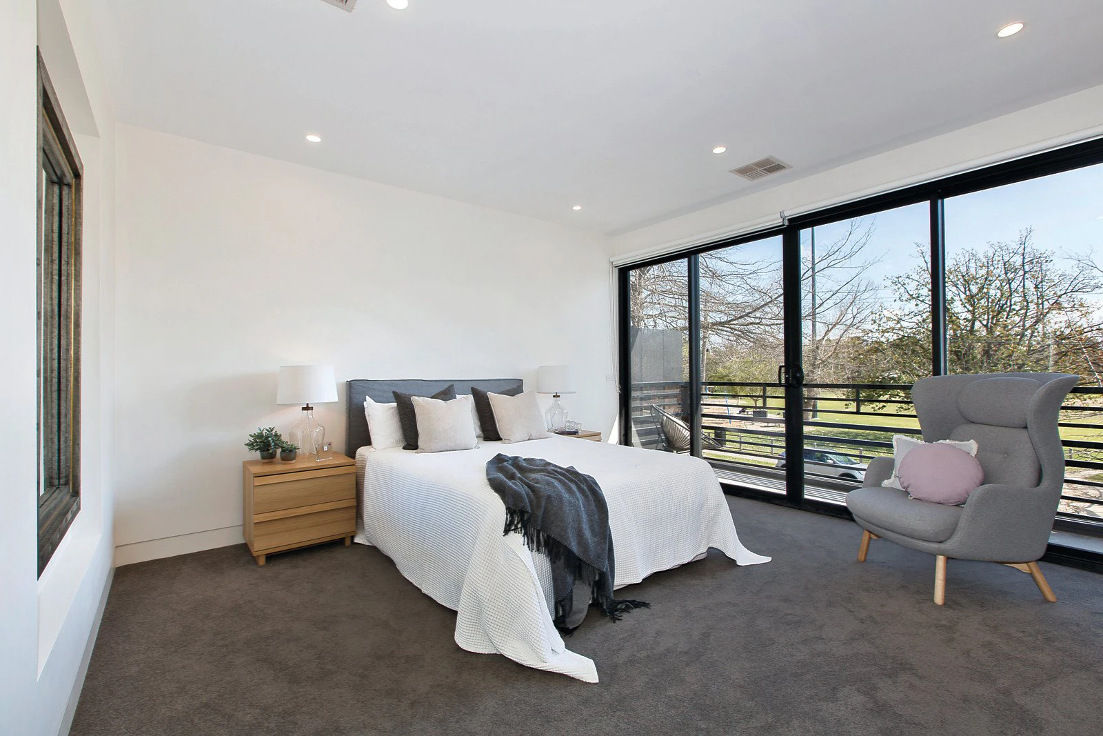 69a Munro Avenue, Ashburton, VIC